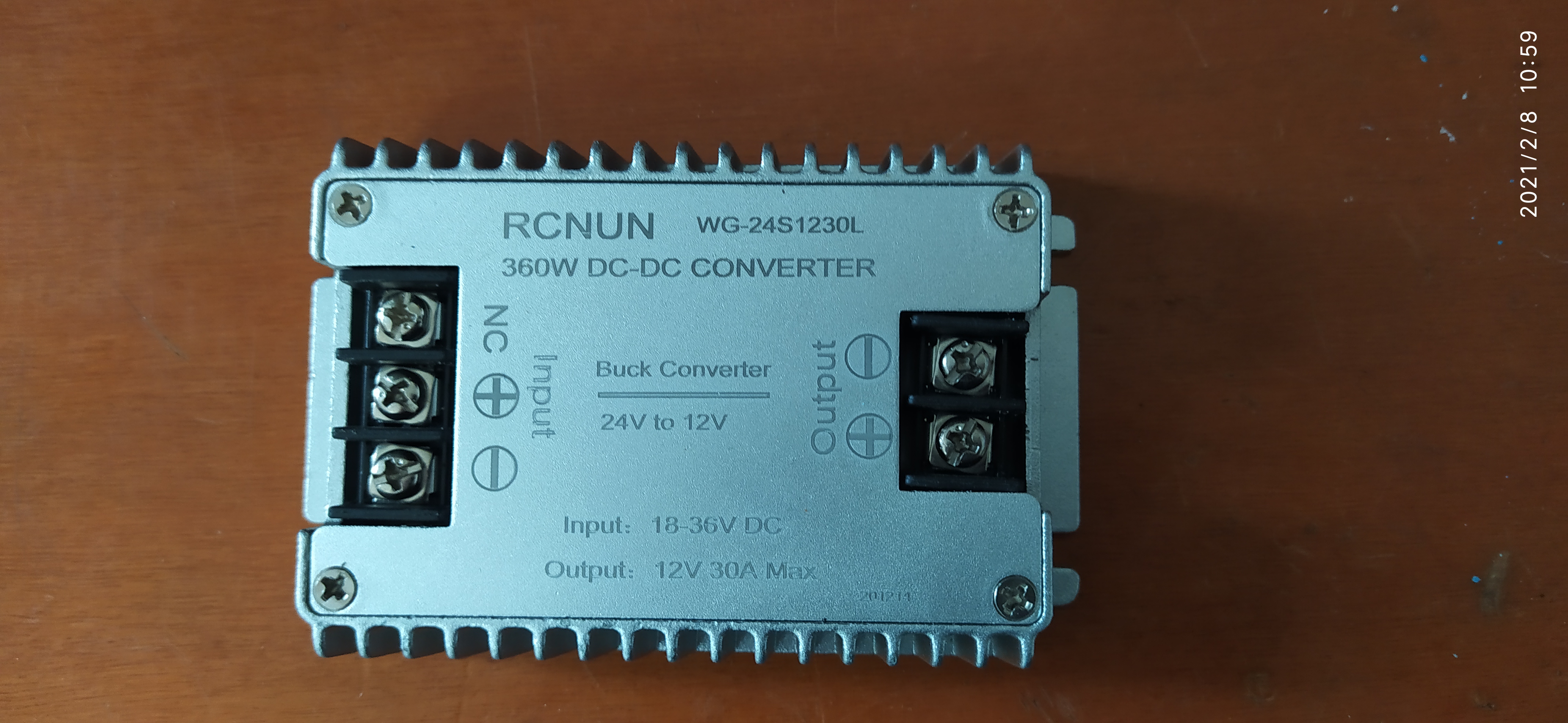 ForumEA/U/Buck converter.jpg